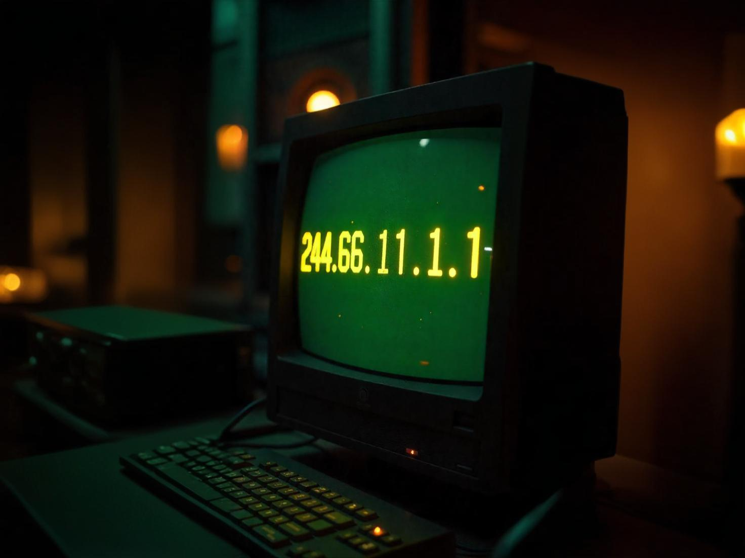 264.68.111.161